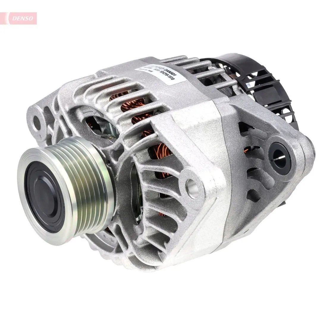 alternator-denso-dan501