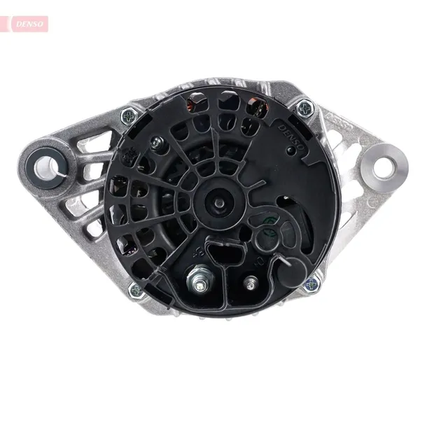 alternator-denso-dan501-numer-katalogowy-czesci-dan501