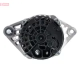 alternator-denso-dan501-numer-katalogowy-czesci-dan501