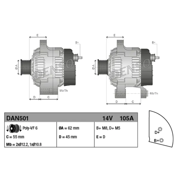 alternator-denso-dan501-numery-katalogowe-zamiennikow-ashika-al-103jm