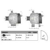 alternator-denso-dan501-numery-katalogowe-zamiennikow-ashika-al-103jm