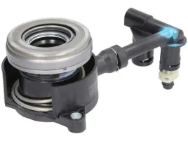 schaeffler-luk-510-0162-10-wysprzeglik-centralny-sprzeglo