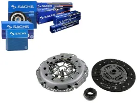 sachs-3000-951-878-zestaw-sprzegiel
