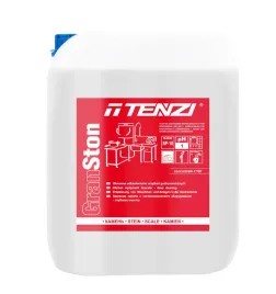 tenzi-gran-ston-10l-odkamieniacz-w-plynie-do-sprzetow-kuchennych