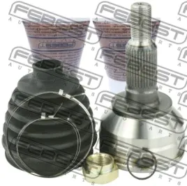 febest-3610-h3-zestaw-przegubu-wal-napedowy
