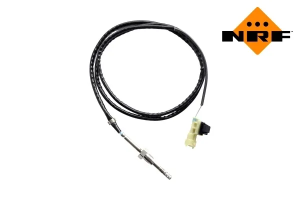 nrf-707066-czujnik-temperatura-spalin-numery-katalogowe-zamiennikow-atomtec-egt1k018
