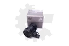 przeplywomierz-skv-07skv165