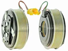 nrf-380172-sprzeglo-elektromagnetyczne-sprezarka-klimatyzacji