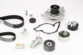 continental-ct1015wp2pro-pompa-wodna-zestaw-paska-rozrzadu
