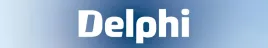 delphi-ts30120-12b1-czujnik-temperatura-spalin