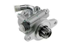 nty-spw-ty-005-pompa-hydrauliczna-uklad-kierowniczy