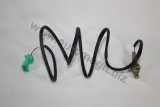automega-150073110-sonda-lambda-producent-czesci-automega