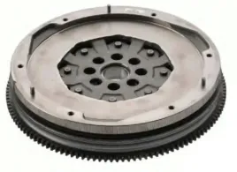 schaeffler-luk-415-0390-10-kolo-zamachowe-dwumasowe-manualna