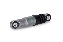 schaeffler-ina-533-0099-10-tlumik-drgan-pasek-wieloklinowy