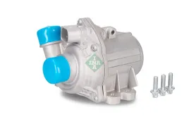 schaeffler-ina-538-0192-10-pompa-wody-chlodzenie-silnika