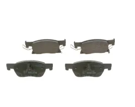 bosch-0-986-424-332-zestaw-klockow-hamulcowych-hamulce-tarczowe