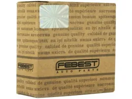 odboje-oslony-przod-vw-golf-plus-04-13