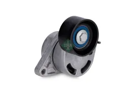 schaeffler-ina-534-0181-10-napinacz-paska-klinowego-wielorowkowego