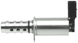 gates-vvs176-zawor-sterujacy-ustawienie-walka-rozrzadu