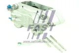 fast-ft32101-zacisk-hamulca