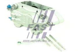 fast-ft32101-zacisk-hamulca