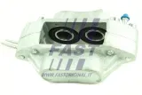 fast-ft32101-zacisk-hamulca-producent-czesci-fast