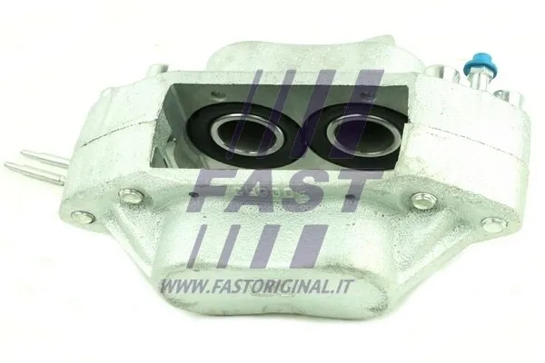 fast-ft32101-zacisk-hamulca