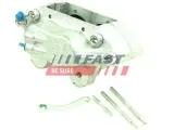 fast-ft32101-zacisk-hamulca-jakosc-czesci-zgodnie-z-gvo-p-zamiennik-o-jakosci-porownywalnej-do-oryginalu