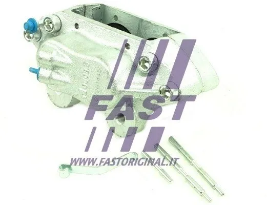 fast-ft32101-zacisk-hamulca-producent-czesci-fast