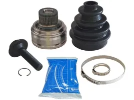 skf-vkja-3117-zestaw-przegubu-wal-napedowy
