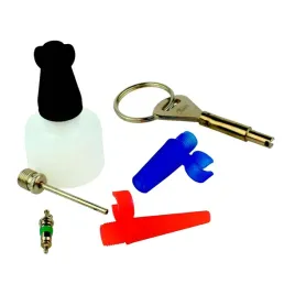 zestaw-do-naprawy-opon-slime-75-007