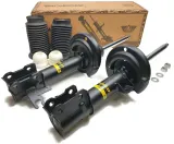 monroe-g8001-amortyzator-jakosc-czesci-zgodnie-z-gvo-q-oryginal-z-logo-producenta-czesci-oem-oes