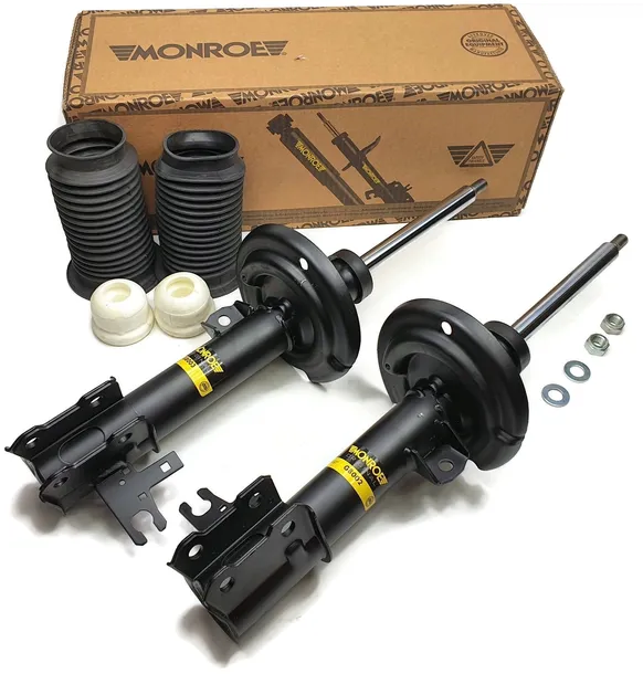 monroe-g8001-amortyzator-waga-z-opakowaniem-6-kg