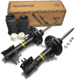 monroe-g8001-amortyzator-waga-z-opakowaniem-6-kg
