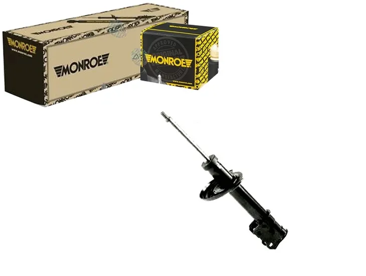 monroe-g8001-amortyzator-numery-katalogowe-zamiennikow-diamax-ap01050