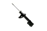 monroe-g8001-amortyzator-strona-zabudowy-prawa