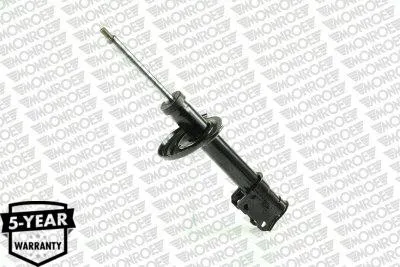 monroe-g8001-amortyzator-rodzaj-olejowo-gazowe
