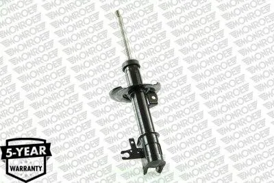 monroe-g8001-amortyzator-rodzaj-zawieszenia-standardowe