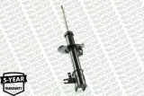 monroe-g8001-amortyzator-rodzaj-zawieszenia-standardowe