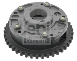 febi-bilstein-46505-przestawiacz-walka-rozrzadu