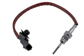 nty-egt-re-019-czujnik-temperatura-spalin