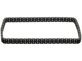 febi-bilstein-25354-lancuch-rozrzadu