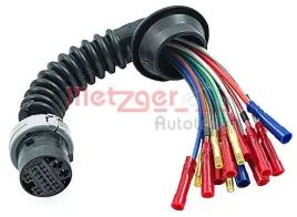 zestaw-naprawczy-do-przewodow-drzwi-metzger-2321019