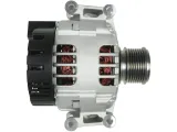 alternator-as-pl-a3156
