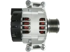 alternator-as-pl-a3156