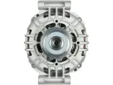 alternator-as-pl-a3156-producent-czesci-as-pl