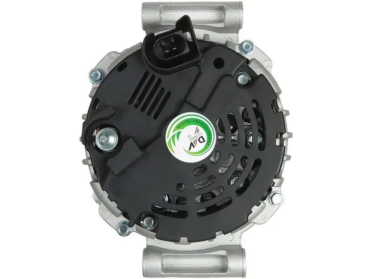 alternator-as-pl-a3156-typ-samochodu-samochody-osobowe