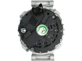 alternator-as-pl-a3156-typ-samochodu-samochody-osobowe