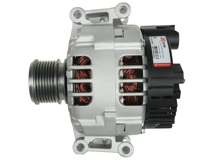 alternator-as-pl-a3156-jakosc-czesci-zgodnie-z-gvo-q-oryginal-z-logo-producenta-czesci-oem-oes