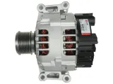 alternator-as-pl-a3156-jakosc-czesci-zgodnie-z-gvo-q-oryginal-z-logo-producenta-czesci-oem-oes